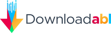Downloadabl